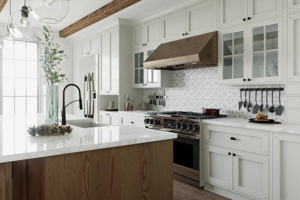 Dishwasher install Enumclaw